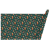 NoColour